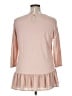 dalia Pink Sweatshirt Size XL - photo 2