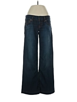 Moussy Vintage Jeans
