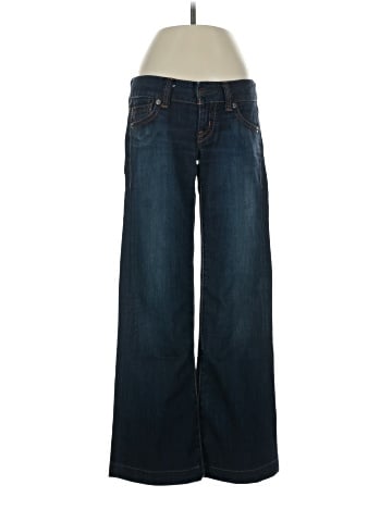 MOUSSY VINTAGE Jeans (view 1)