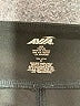 Avia Black Active Pants Size M - photo 7