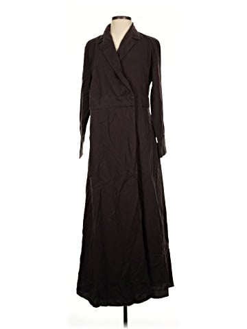 Soft Surroundings Casual Dress (view 1)