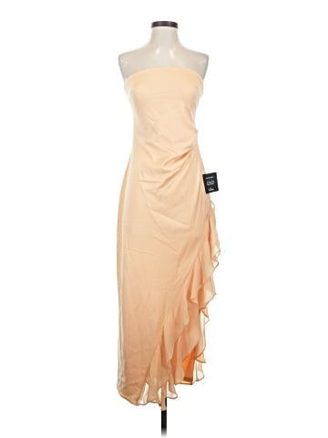 Lulus Cocktail Dress (view 1)