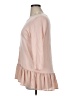 dalia Pink Sweatshirt Size XL - photo 5