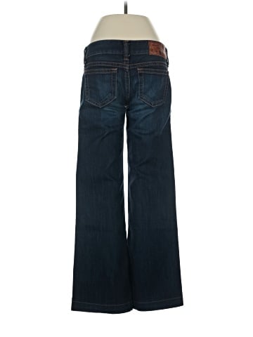 MOUSSY VINTAGE Jeans (view 2)
