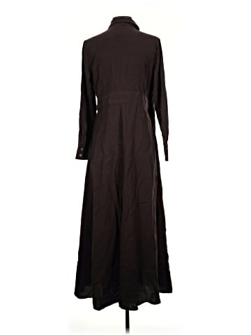Soft Surroundings Casual Dress (view 2)