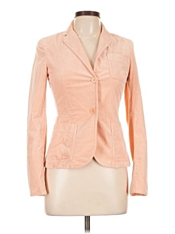 Theory Blazer (view 1)