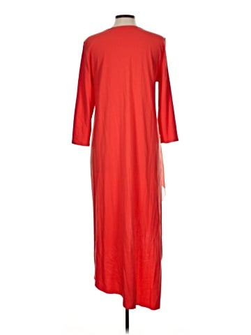 Soft Surroundings Casual Dress (view 2)