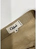 Chloé Tan Long Sleeve Blouse Size EU (FR) 40 / US 8 - photo 8