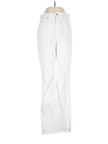 Ann Taylor LOFT Casual Pants (view 1)