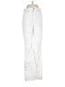 Ann Taylor LOFT White Casual Pants Size 4 - photo 1