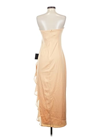Lulus Cocktail Dress (view 2)