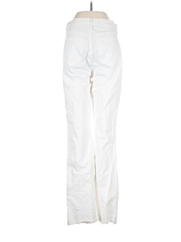 Ann Taylor LOFT Casual Pants (view 2)