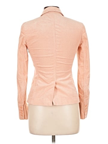 Theory Blazer (view 2)