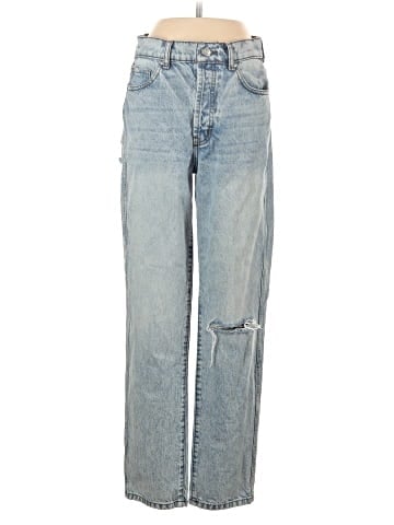 REVICE Jeans (view 1)