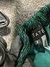 1.State Teal Cocktail Dress Size S - photo 6