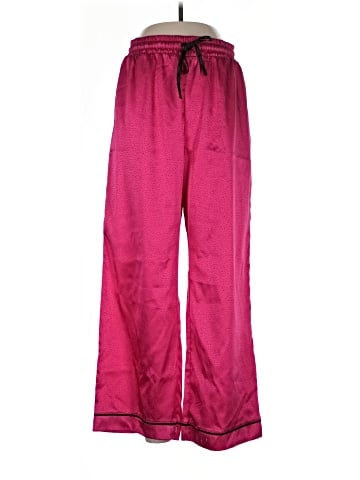 BCBGMAXAZRIA Casual Pants (view 1)