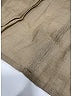 Chloé Tan Long Sleeve Blouse Size EU (FR) 40 / US 8 - photo 6