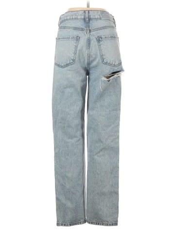 REVICE Jeans (view 2)