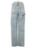 REVICE 100% Cotton Blue Jeans Size 26 waist - photo 2