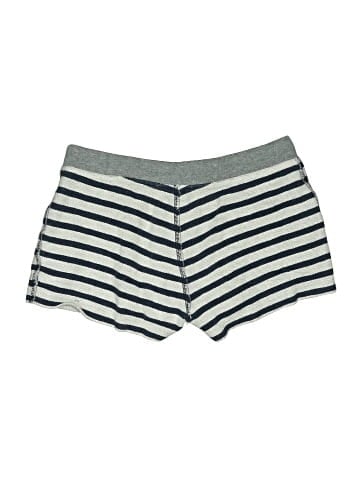 T by Alexander Wang Shorts (view 2)