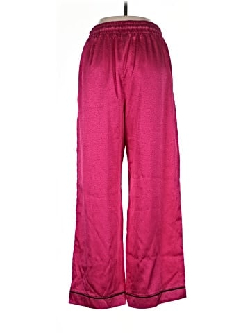 BCBGMAXAZRIA Casual Pants (view 2)