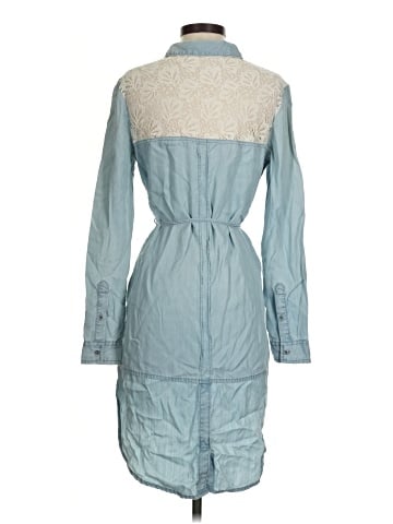 Holding Horses Casual Dress (view 2)