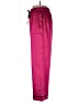 BCBGMAXAZRIA Pink Casual Pants Size L - photo 5
