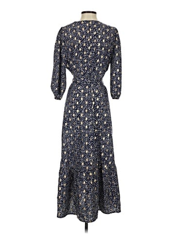 Espresso Casual Dress (view 2)