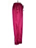 BCBGMAXAZRIA Pink Casual Pants Size L - photo 4