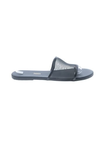 TKEES Sandals (view 1)
