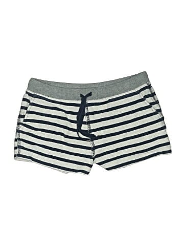 T by Alexander Wang Shorts (view 1)