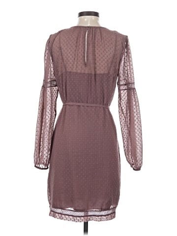 Abercrombie & Fitch Casual Dress (view 2)