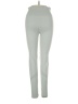 Women's Best Gray Green Active Pants Size 24 waist (estimated) - photo 2