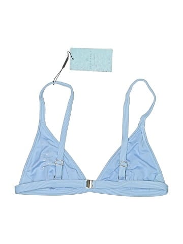 Hello Molly Swimsuit Top (view 2)