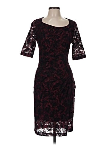 Maeve Cocktail Dress (view 1)