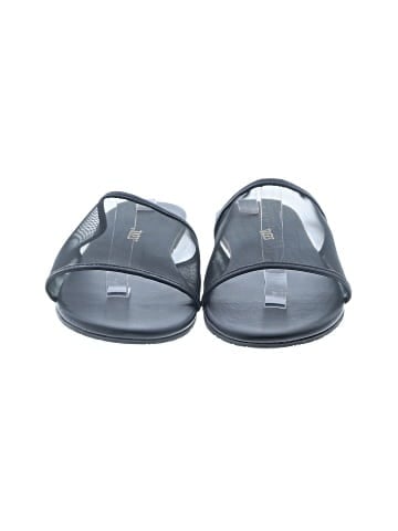 TKEES Sandals (view 2)