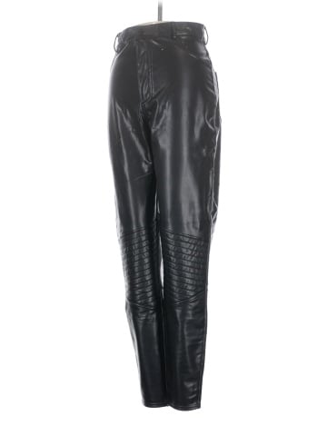 BlackMilk Casual Pants (view 1)