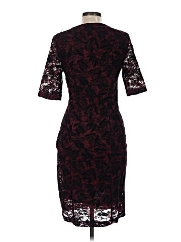 Maeve Cocktail Dress (view 2)