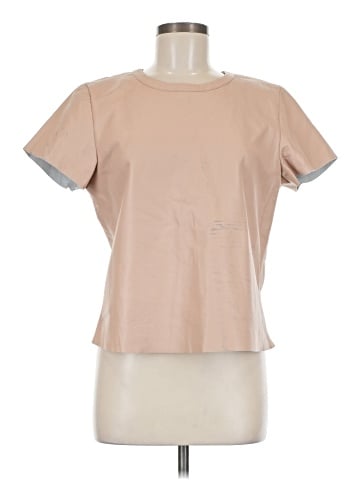 AS by DF Short Sleeve Top (view 1)
