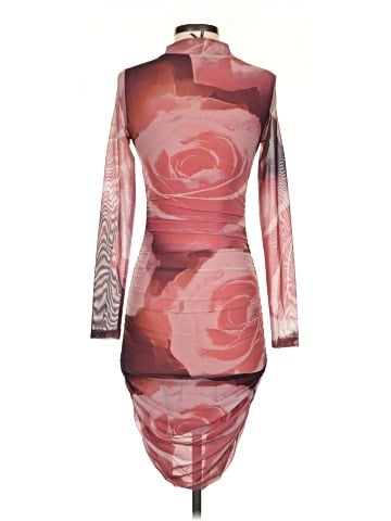 Anthropologie Cocktail Dress (view 2)