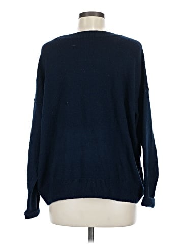 Vince Camuto Pullover Sweater (view 2)