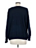 Vince Camuto Stars Blue Pullover Sweater Size M - photo 2