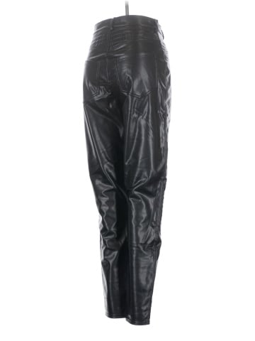 BlackMilk Casual Pants (view 2)