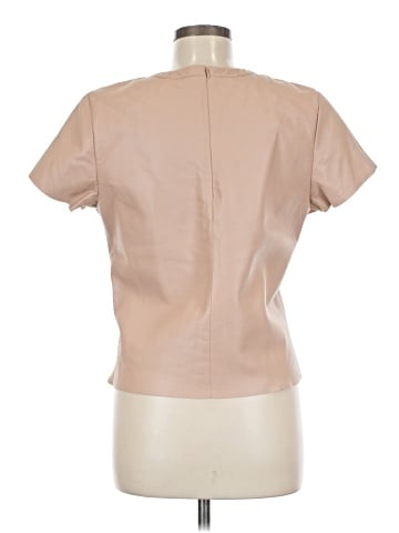 AS by DF Short Sleeve Top (view 2)