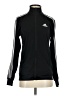 Adidas Black Track Jacket Size XS - photo 1