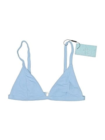 Hello Molly Swimsuit Top (view 1)
