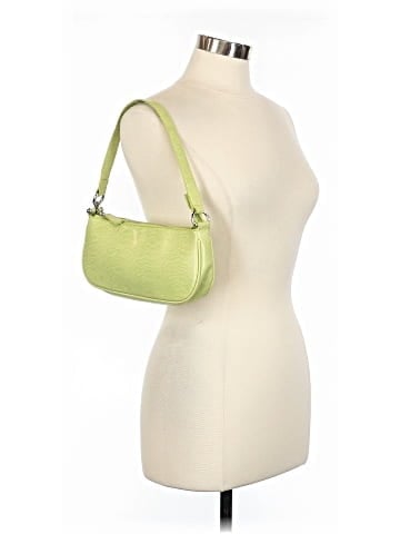 Urban Outfitters Shoulder Bag (view 2)