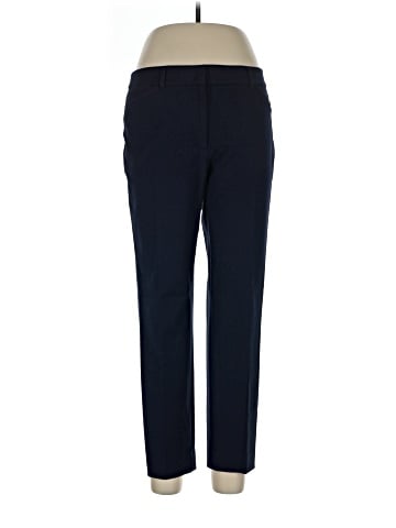 White House Black Market Dress Pants (view 1)
