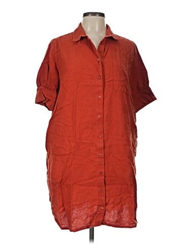 Old Navy Casual Dress (view 1)