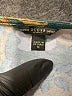 Guess Teal Long Sleeve Top Size M - photo 7